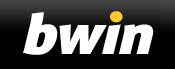 bwin bonus de bienvenue|Bonus Bwin .